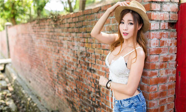 润州试管婴儿助孕公司-{试管婴儿 公司} 润州试管婴儿助孕公司-{试管婴儿 公司}
