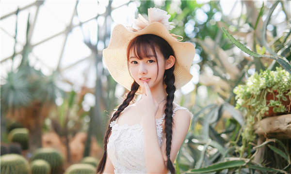 润州国内可以借卵生子的医院｜借腹生孩子15万块钱