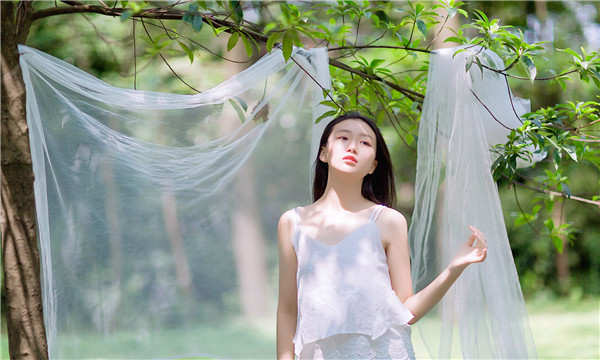 润州试管助孕包生男孩还是女孩｜试管助孕包成功