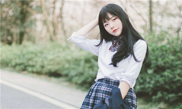 润州关于试管婴儿生男孩的几率大还是女孩几率大的问题解析
