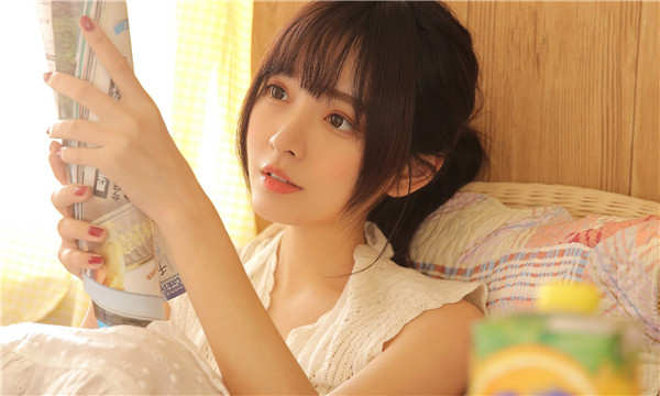 润州试管生男孩子怎么办？如何助孕不孕不育家庭实现心愿