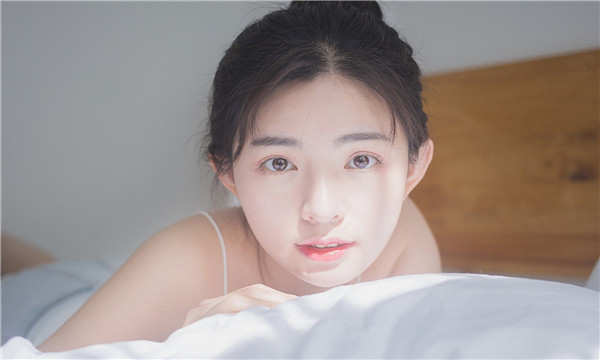 润州供卵代生机构安全吗-｛供卵生子的费用｝