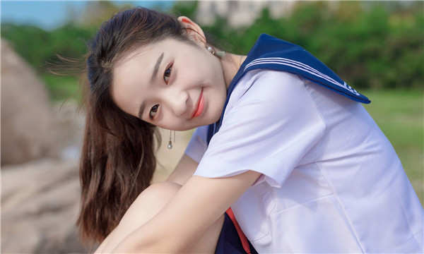 润州试管用供卵生的孩子是自己的吗？从助孕服务了解更多