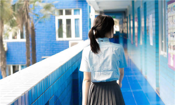 润州如何找到一个可以帮助我生孩子的女人？