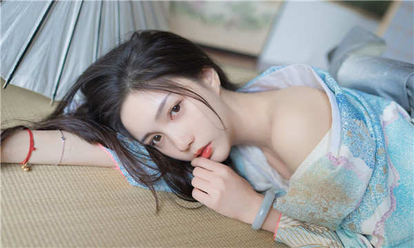 润州试管助孕公司怎么样｜试管助孕是违法吗