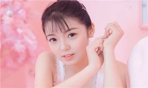 润州代怀生子什么意思：助孕新选择为不孕不育家庭带来希望