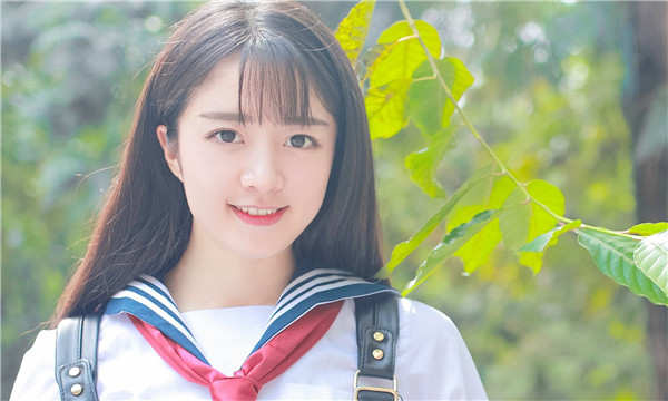 润州供卵试管代怀生子：帮助不孕不育患者家庭实现生育梦想的科学解决方案