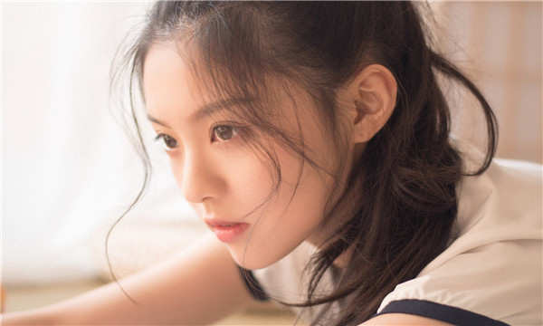 润州供卵代生机构安全吗｜供卵生孩子费用多少