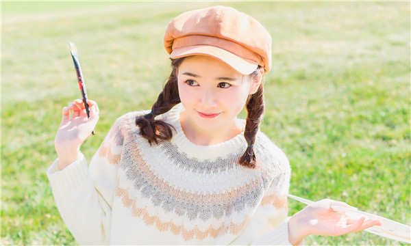润州供卵生孩子费用多少｜但很多人心中都会冒出一个问题：供