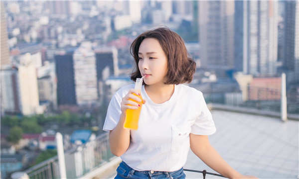 润州专业的包生男孩机构：助您顺利迎接自己的孩子