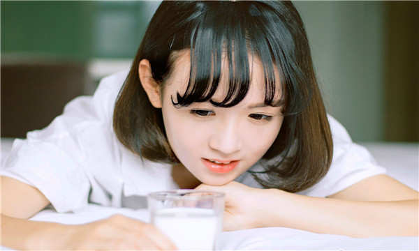润州40万找私人代妈