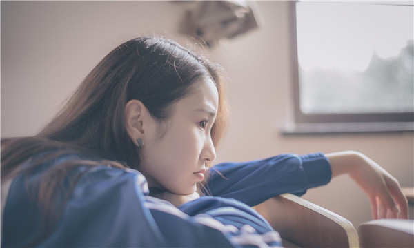 润州招聘助孕妈妈基本要求，【代妈公司】优厚薪资标准