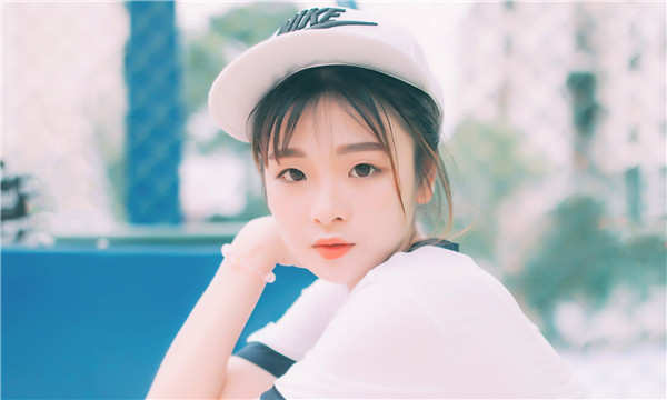 润州试管婴儿包生男孩是不是真的｜试管婴儿包男女