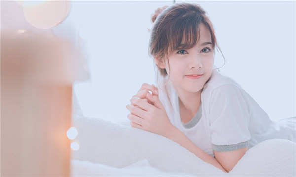 润州代怀生子什么意思：不孕不育患者家庭的救星