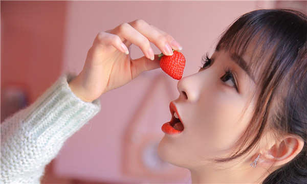 润州一代试管生男孩的经验｜一代试管男孩女孩比例