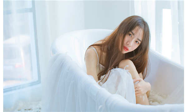 润州试管代怀是什么意思｜据卫生健康委员会2023年报告显示