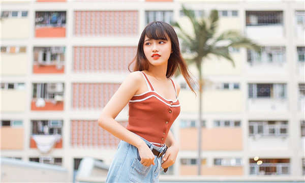 润州试管包生儿子什么意思-｛试管包生儿子什么意思？这或许是许｝