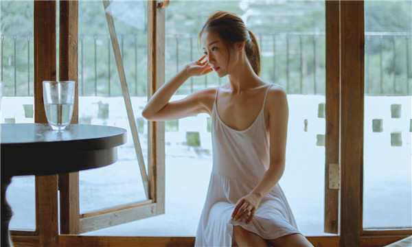 润州供卵试管婴儿成功率与代怀生子零风险保障的方案
