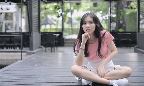 润州合法供卵试管机构｜供卵试管婴儿机构