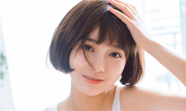润州试管代生代怀生子：不孕不育家庭的希望之路