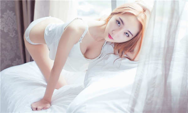 润州生男孩试管婴儿｜什么是生男孩试管婴儿呢？