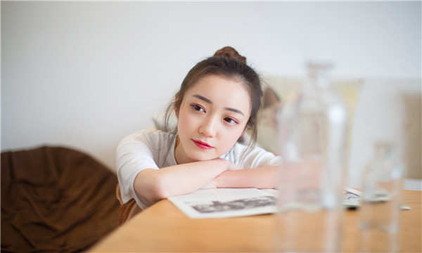 润州供卵代怀生子公司：助力不孕不育患者家庭实现生育梦想