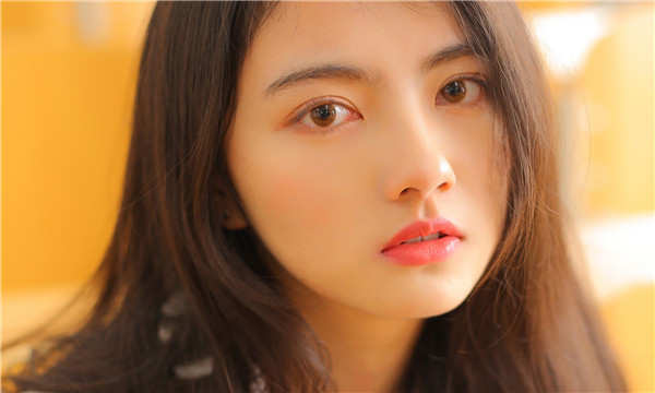 润州试管生男孩多还是女孩｜关于“试管生男孩多还是女孩”的话题