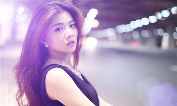 润州代怀生子的费用构成｜代怀生子什么意思？