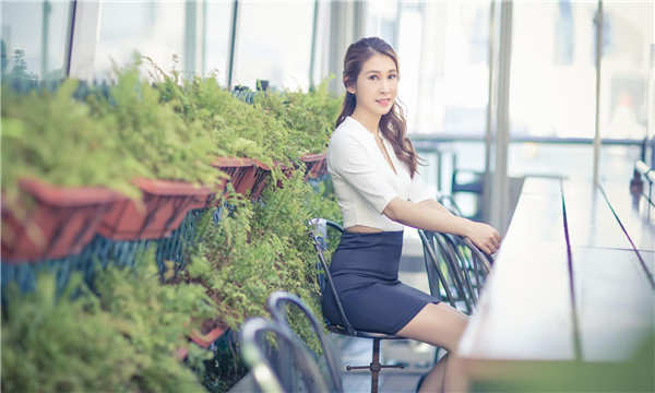 润州三代试管选性别多少钱,三代试管选性别多少钱一个