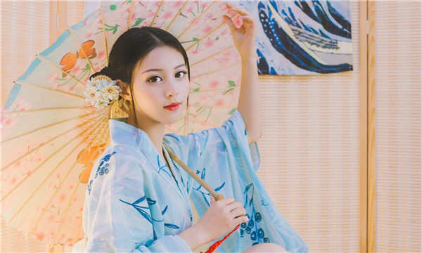 润州借卵试管代怀生子流程——助您实现家庭的美好梦想