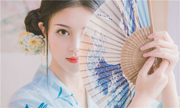 润州供卵试管代怀生女孩：为不孕不育家庭带来希望的安全可靠解决方案