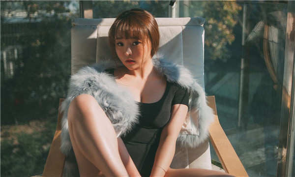 润州哪里做试管婴儿包男孩｜哪里做试管婴儿包男孩更好