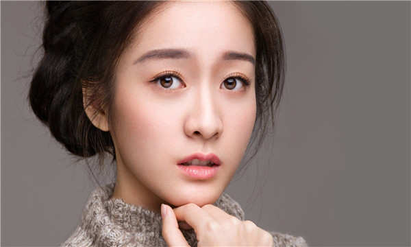 润州找个女人帮生孩子去哪里｜帮我找女人生孩子