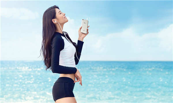 润州试管婴儿包男孩靠谱吗？家庭代生梦想变为现实