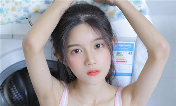 润州试管代怀生子多少钱？让我们来探讨一下