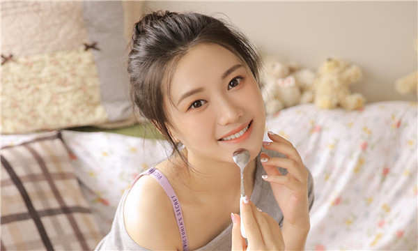 润州老婆不能生孩子怎么找人生孩子的有效方法与指南