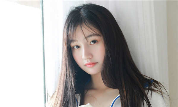 润州三代试管可以选择男女吗｜三代试管可以选择男女吗有染色体平衡移位