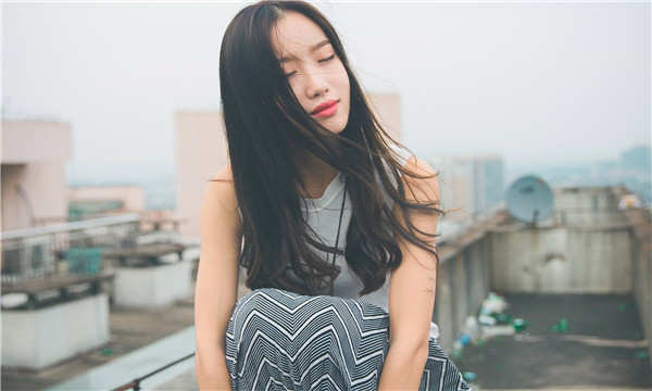 润州供卵机构介绍,供卵中心