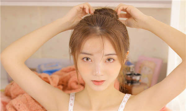 润州供卵试管婴儿容易成功吗｜供卵试管对身体是否有伤害？