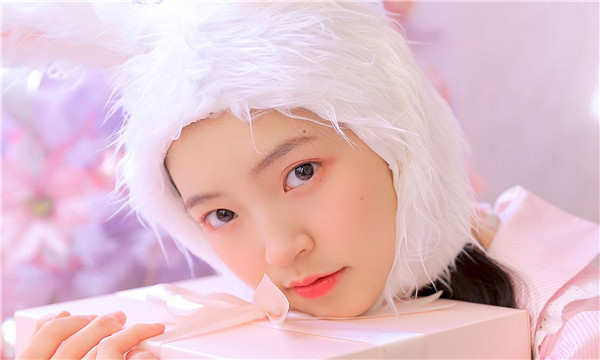 润州正规试管助孕公司排名：助孕家庭如何找到适合自己的选择
