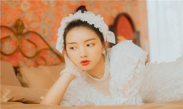 润州生男孩试管婴儿｜生男孩 试管