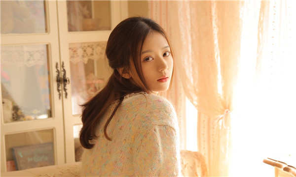 润州同志试管助孕包生女儿——让梦想成真，助力不孕不育家庭的希望
