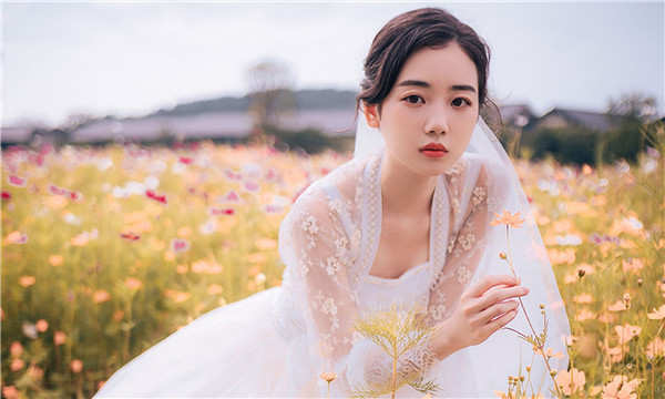 润州供卵试管代怀生子多少钱，听起来可能让你一头雾水，但实际上了解清楚这些信息，对解决你生育问题非常重要。现在我们就来说说这个话题。