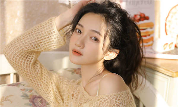 润州试管代怀助孕生子可靠吗｜试管代怀什么意思