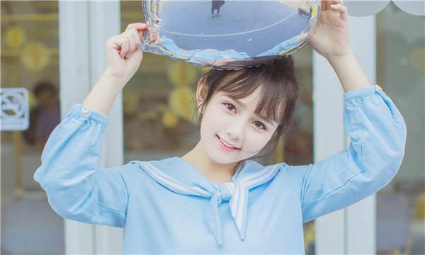 润州三代试管包男孩机构：助您实现生育梦想的专业选择