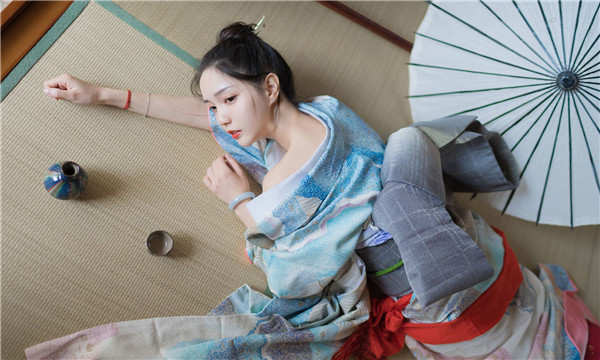 润州同志试管助孕机构：助力不孕不育家庭实现拥有孩子的梦想