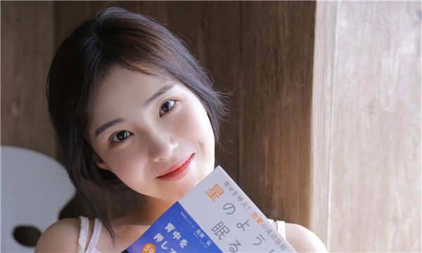 润州试管代怀助孕生子可靠吗？请认真阅读！