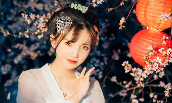 润州试管婴儿可以找别人代怀吗｜试管婴儿找人代生违法吗