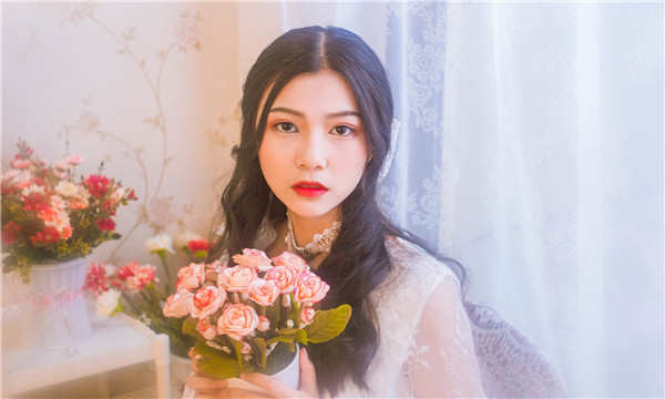 润州试管供卵的成功率高吗｜试管婴儿供卵是什么意思