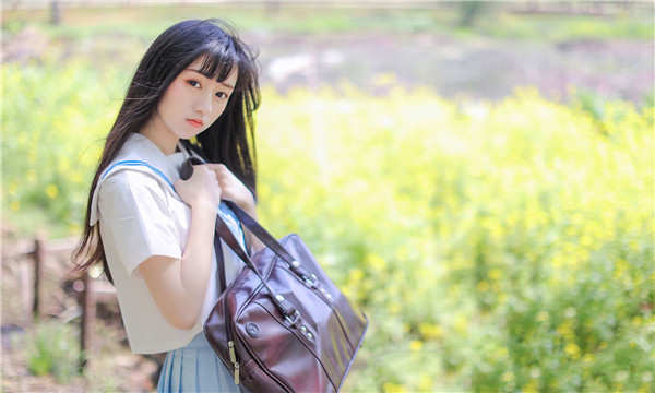 润州代怀生子什么意思｜代怀是什么意思？